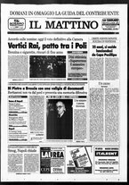 giornale/TO00014547/1995/n. 319 del 30 Novembre